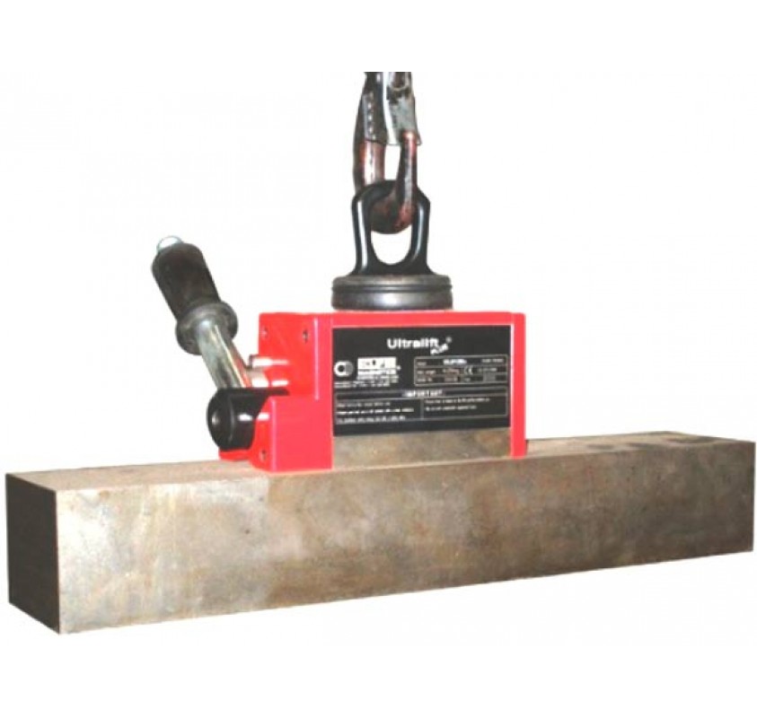 Eclipse Ultralift Plus Lifter Lifting UK